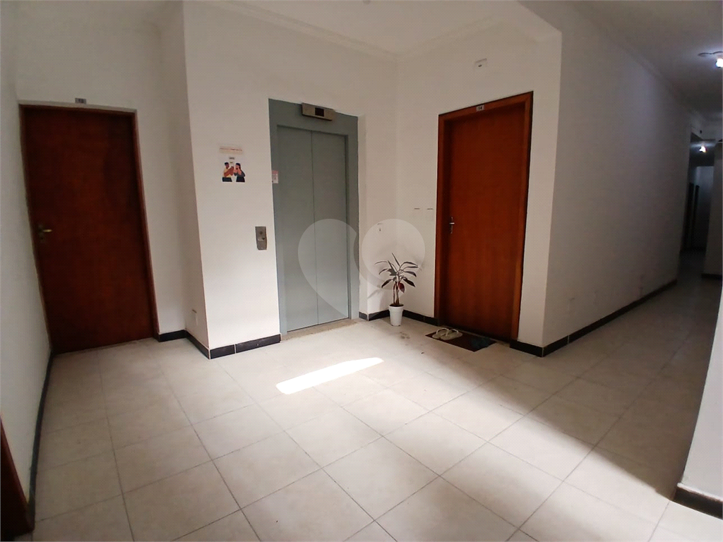 Kitnet-Studio, 25 m² - Foto 13