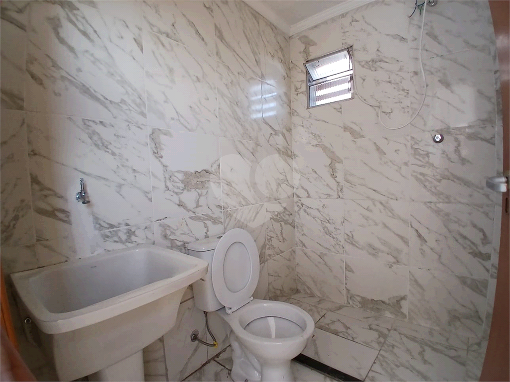 Kitnet-Studio, 25 m² - Foto 17