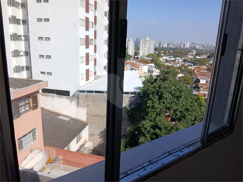 Kitnet-Studio, 25 m² - Foto 26