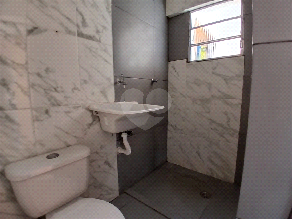 Kitnet-Studio, 25 m² - Foto 32