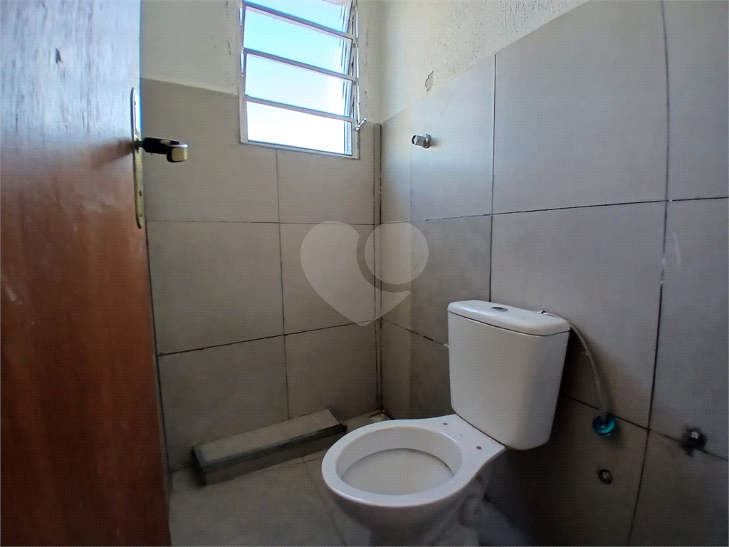 Kitnet-Studio, 25 m² - Foto 22