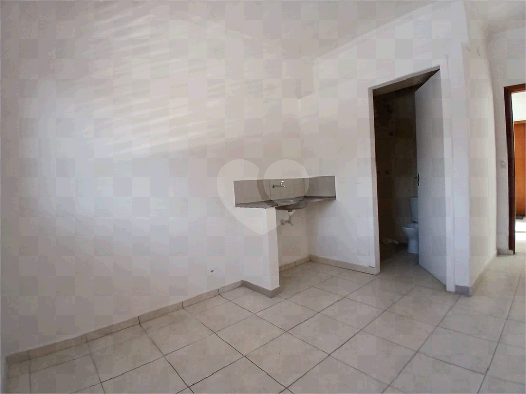 Kitnet-Studio, 25 m² - Foto 15