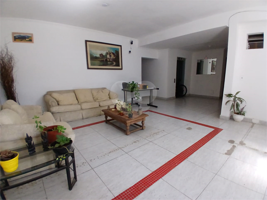 Kitnet-Studio, 25 m² - Foto 24