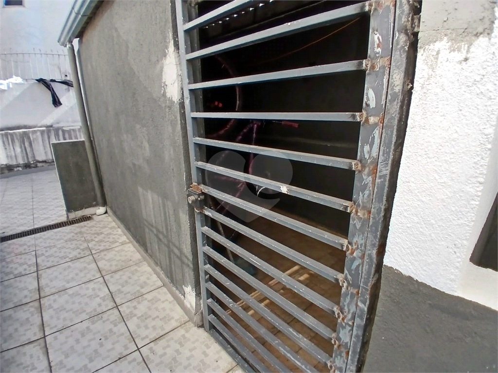 Kitnet-Studio, 25 m² - Foto 33