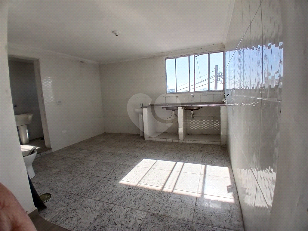 Kitnet-Studio, 25 m² - Foto 23