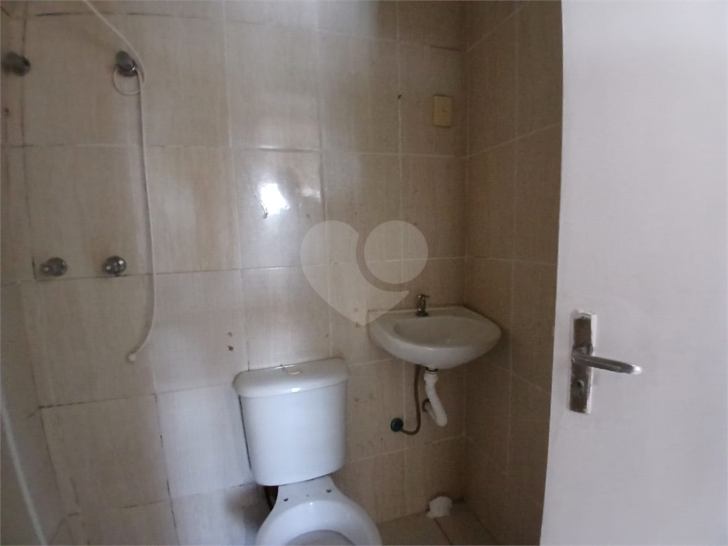 Kitnet-Studio, 25 m² - Foto 20