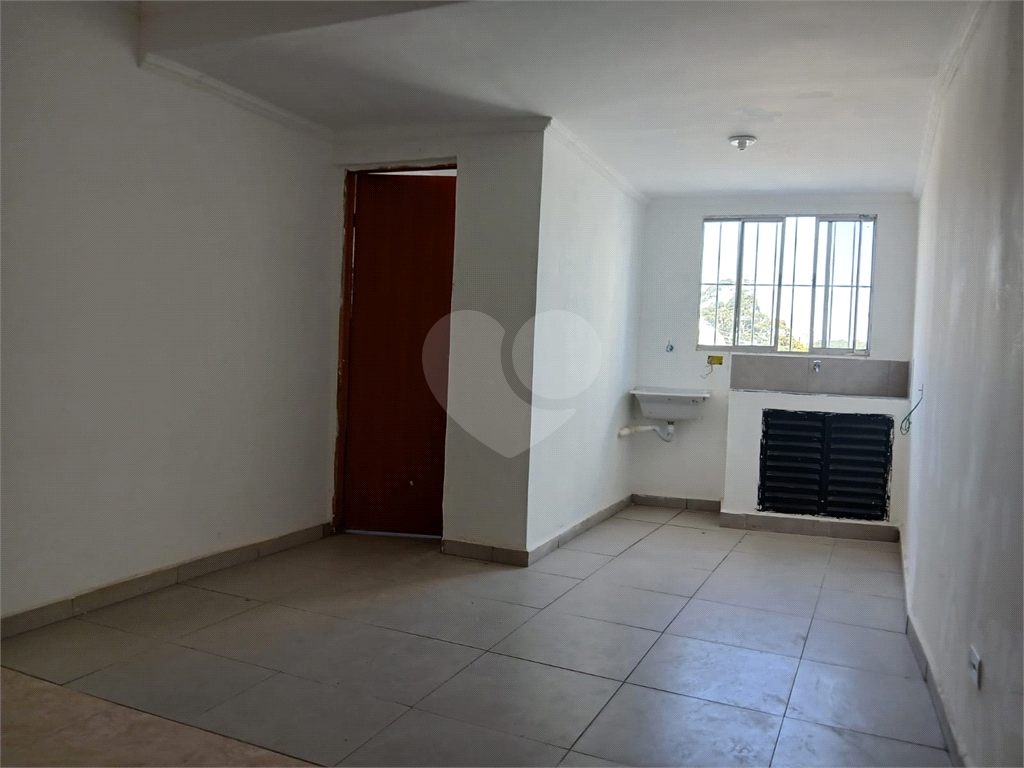 Kitnet-Studio, 25 m² - Foto 21