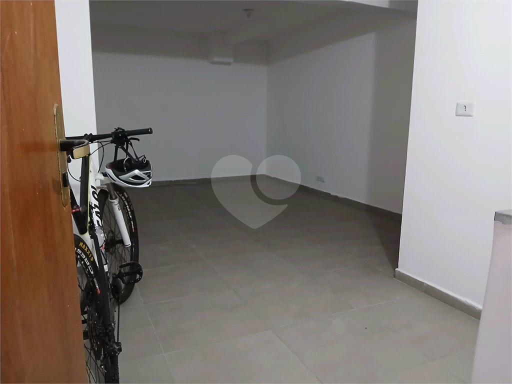 Kitnet-Studio, 25 m² - Foto 28