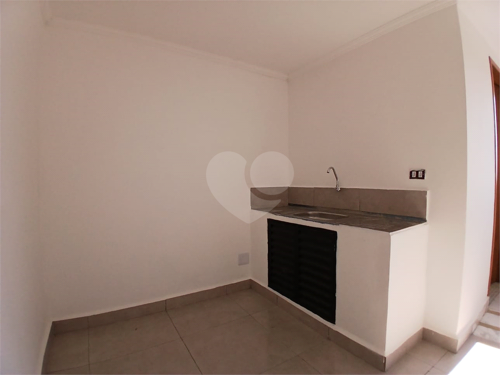 Kitnet-Studio, 25 m² - Foto 9