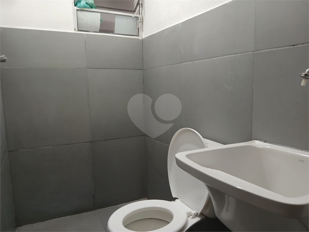 Kitnet-Studio, 25 m² - Foto 30