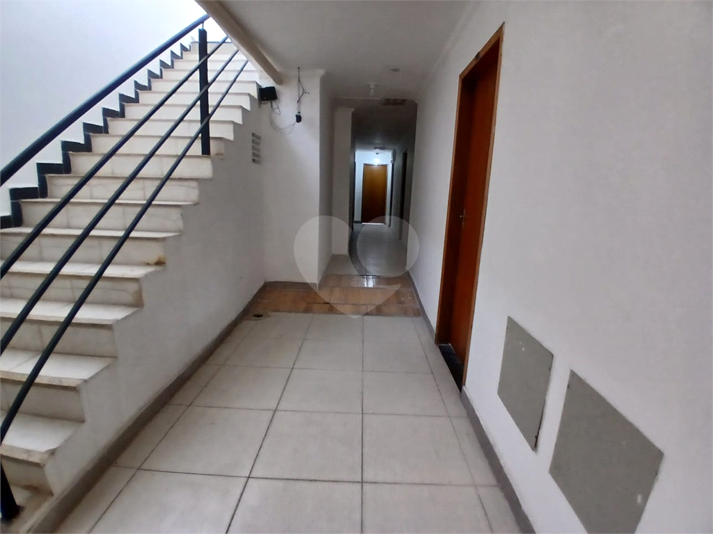 Kitnet-Studio, 25 m² - Foto 1