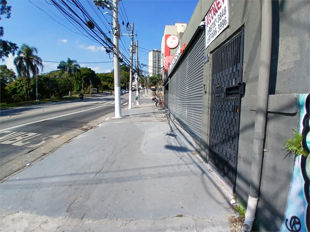 Kitnet-Studio, 25 m² - Foto 12