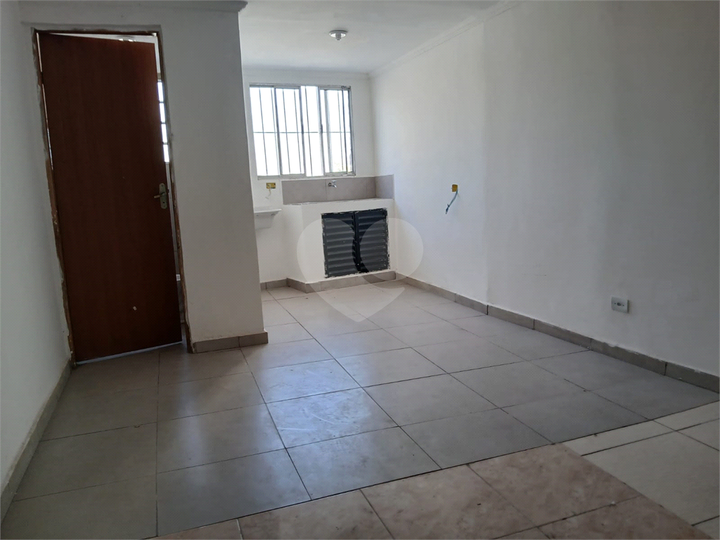 Kitnet-Studio, 25 m² - Foto 25