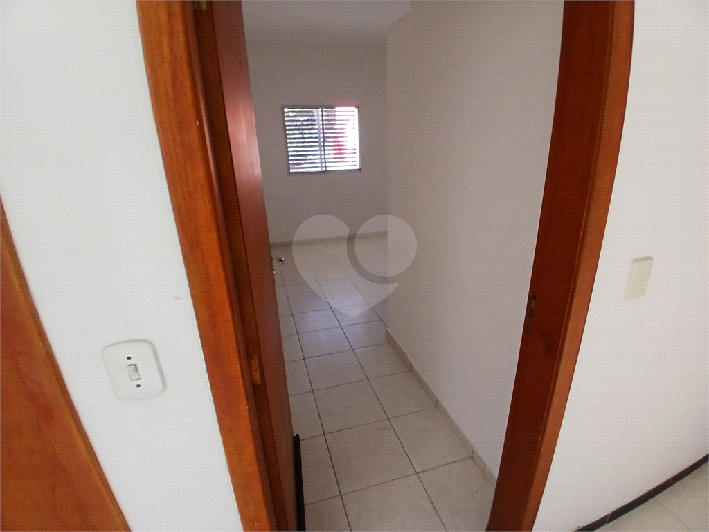 Kitnet-Studio, 25 m² - Foto 11