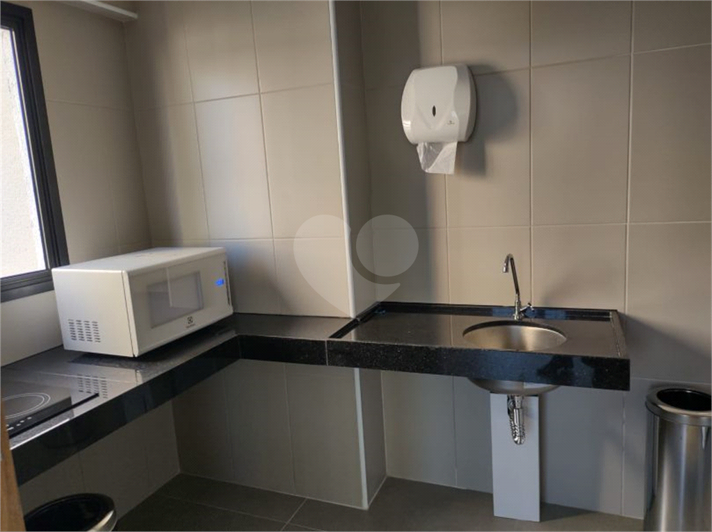 APARTAMENTO em PERDIZES