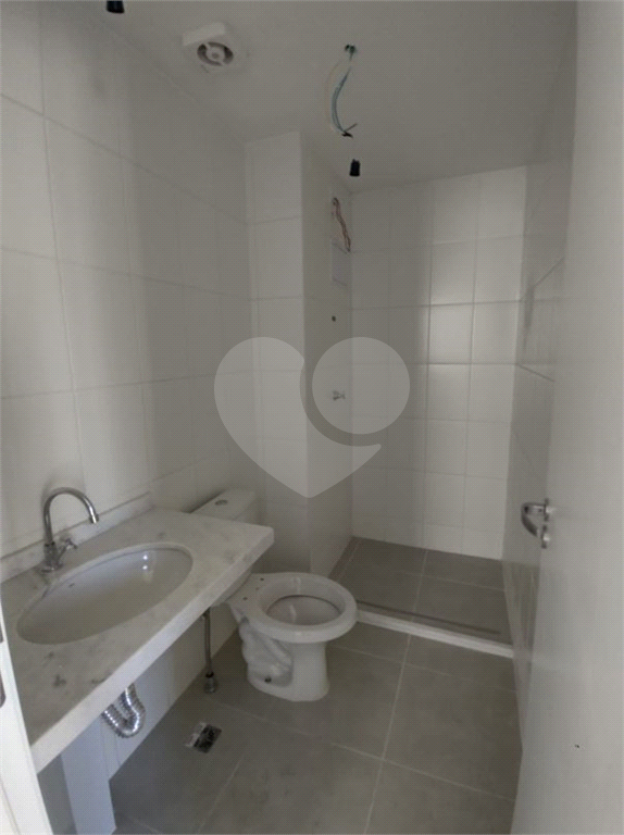 APARTAMENTO em PERDIZES