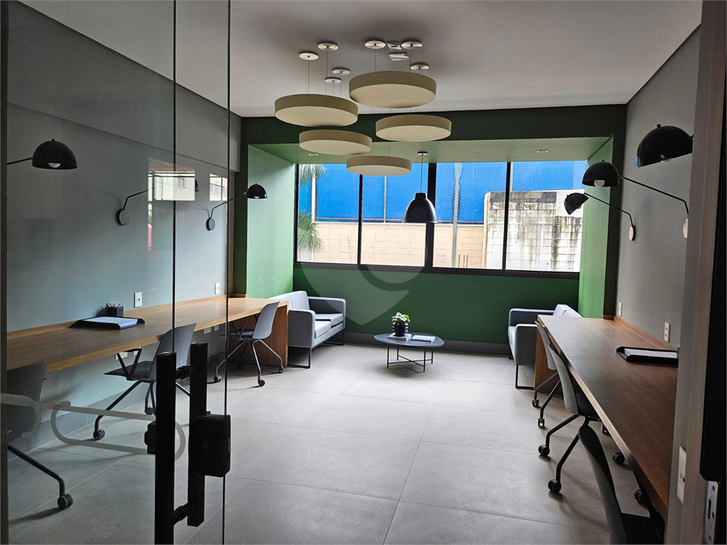 APARTAMENTO em PERDIZES