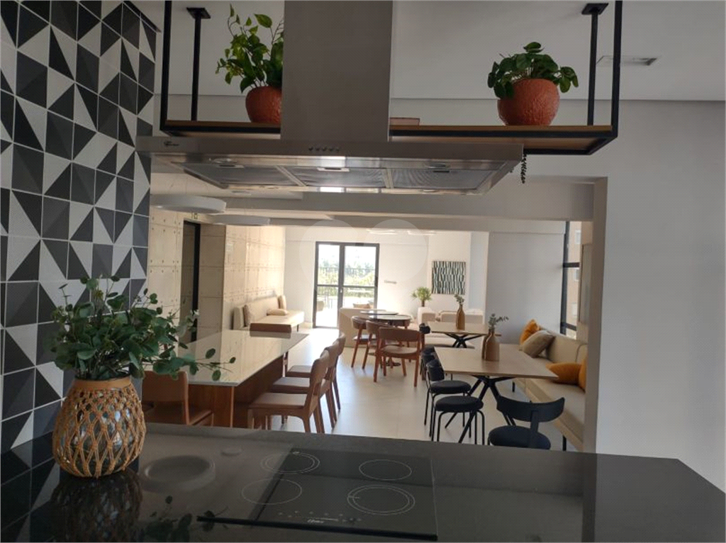 APARTAMENTO em PERDIZES