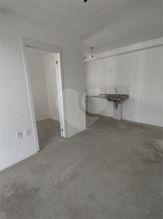 APARTAMENTO em PERDIZES