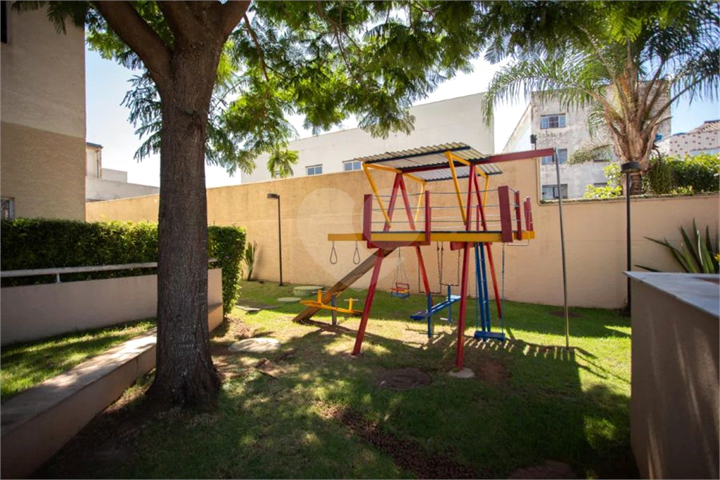 Apartamento à Venda no Mandaqui com 93m² | 2 Dormitórios (1 suíte) | 2 Vagas!