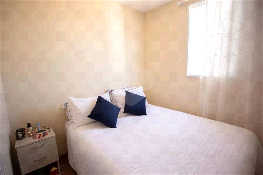 Apartamento à Venda no Mandaqui com 93m² | 2 Dormitórios (1 suíte) | 2 Vagas!