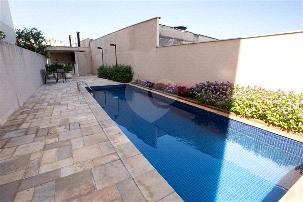 Apartamento à Venda no Mandaqui com 93m² | 2 Dormitórios (1 suíte) | 2 Vagas!