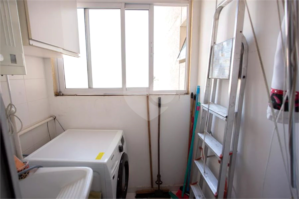 Apartamento à Venda no Mandaqui com 93m² | 2 Dormitórios (1 suíte) | 2 Vagas!
