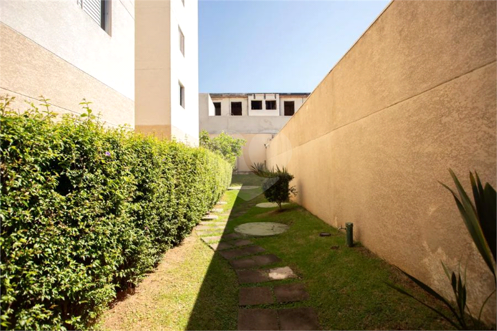 Apartamento à Venda no Mandaqui com 93m² | 2 Dormitórios (1 suíte) | 2 Vagas!