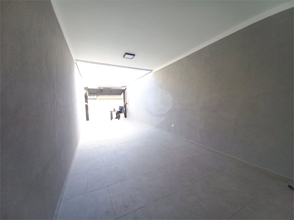 Venda de Casa em São Paulo – 3 Suítes, 175m², Acabamento Completo, Próxima ao Shopping Santana Parque