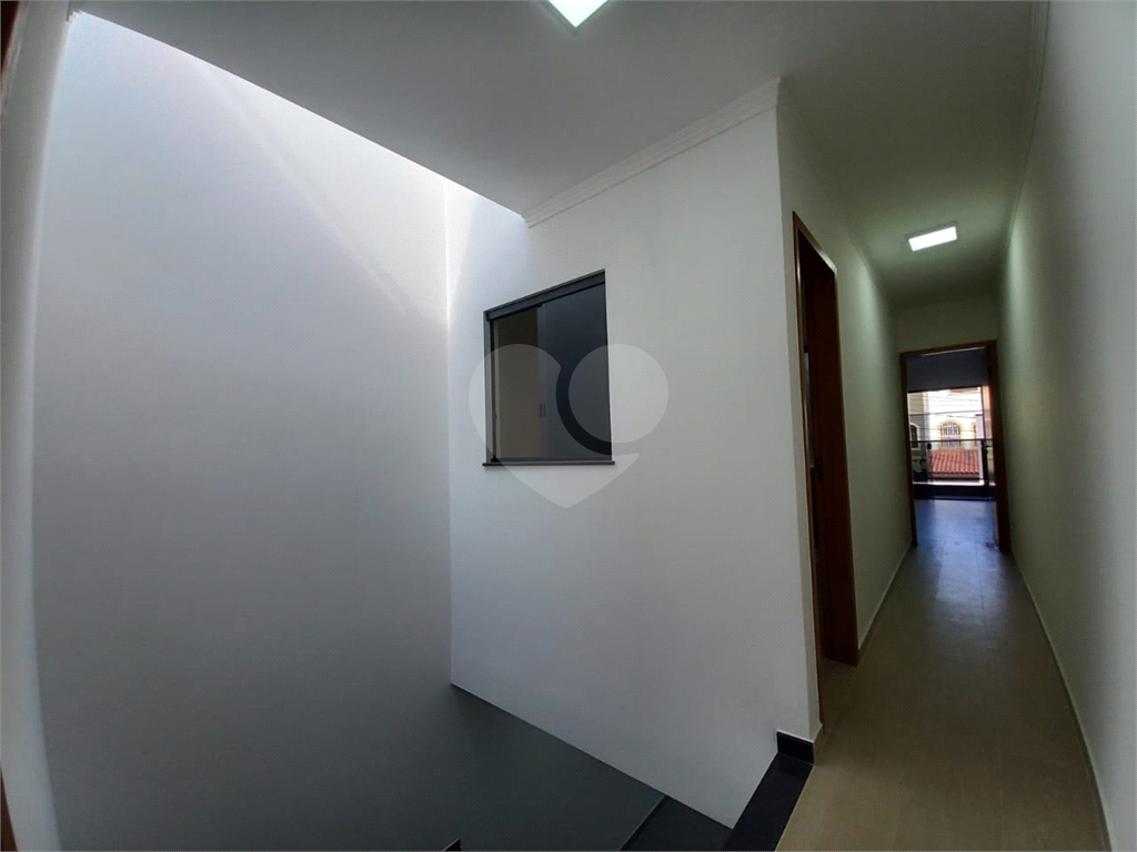Casa à venda em Vila Roque, São Paulo – 3 suítes, 175m², pronta para morar