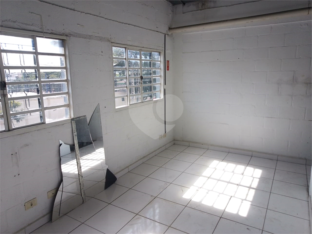 Depósito-Galpão, 300 m² - Foto 7