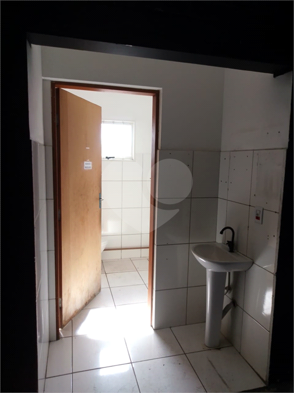 Depósito-Galpão, 300 m² - Foto 28