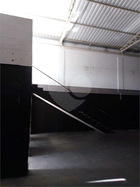 Depósito-Galpão, 300 m² - Foto 29