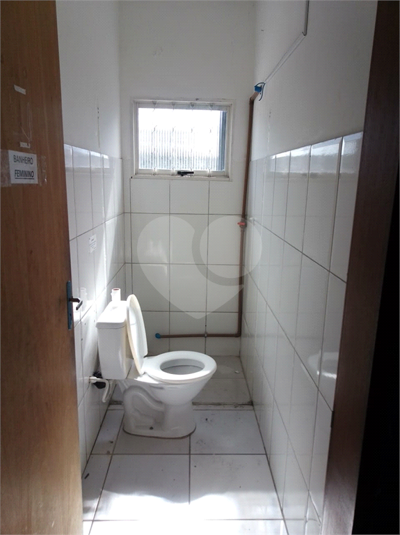 Depósito-Galpão, 300 m² - Foto 26