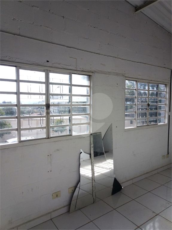 Depósito-Galpão, 300 m² - Foto 19