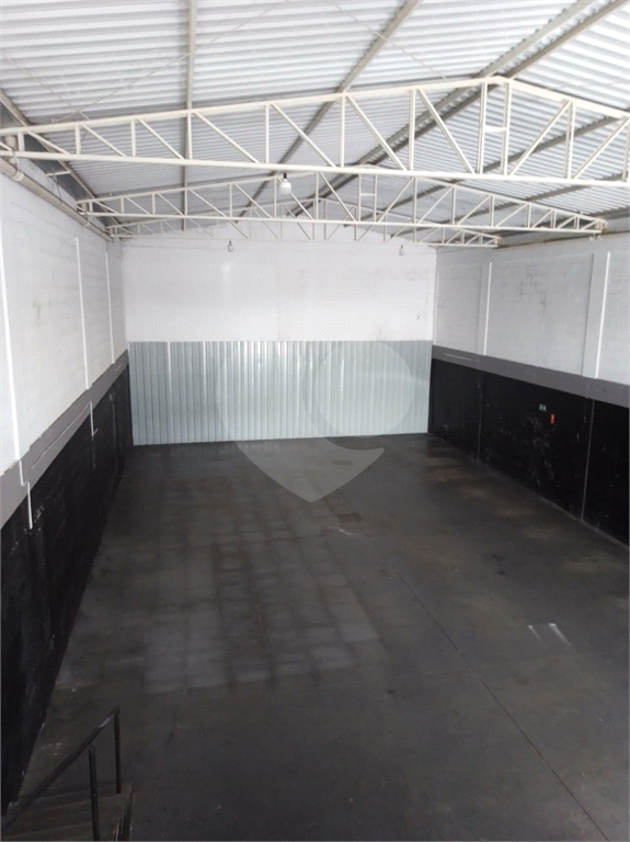 Depósito-Galpão, 300 m² - Foto 22
