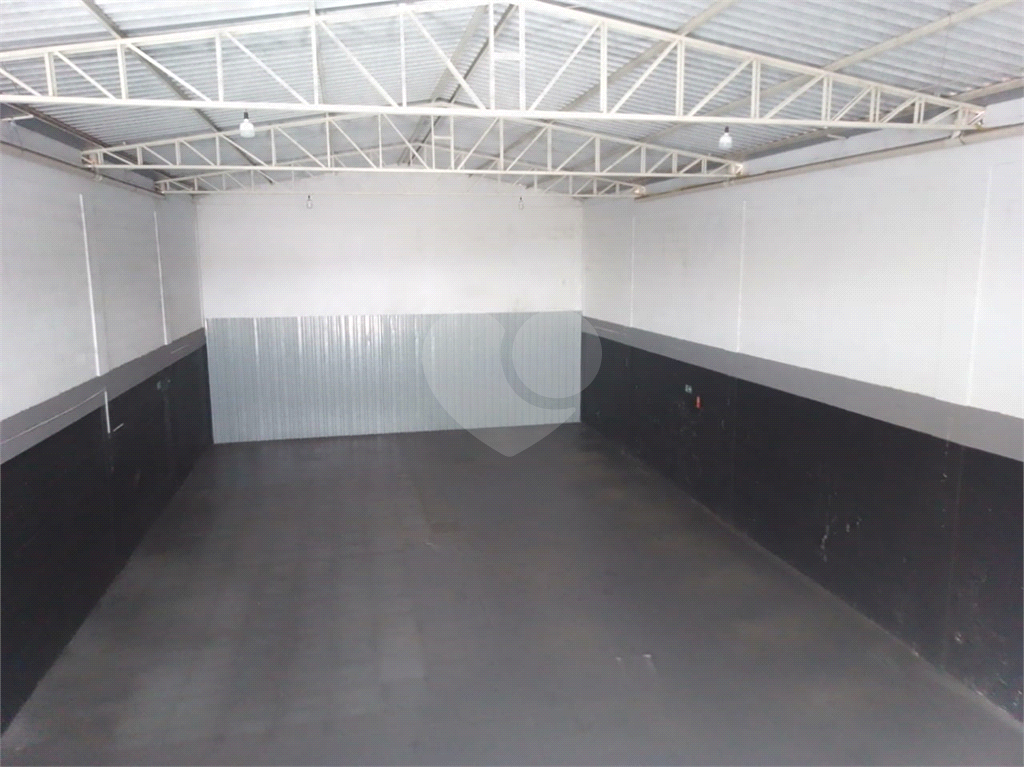 Depósito-Galpão, 300 m² - Foto 4