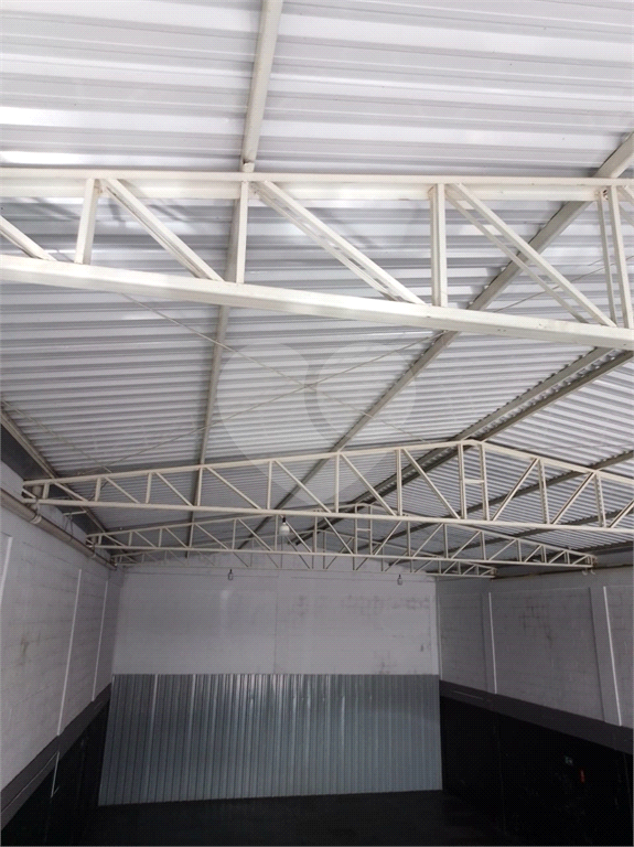 Depósito-Galpão, 300 m² - Foto 20