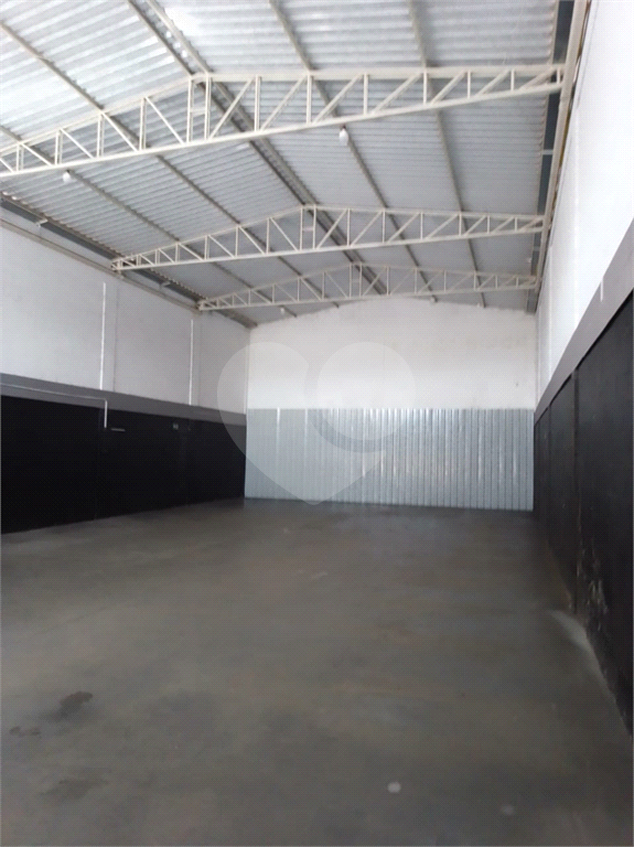 Depósito-Galpão, 300 m² - Foto 30