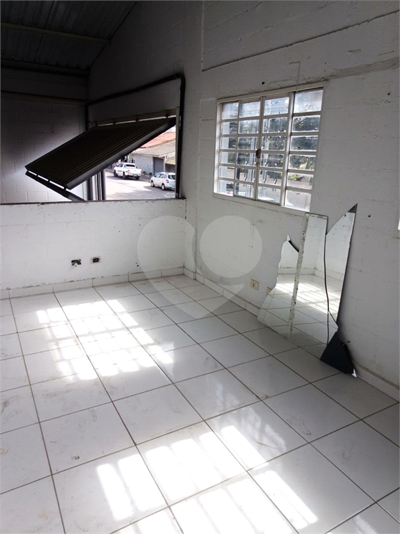 Depósito-Galpão, 300 m² - Foto 23