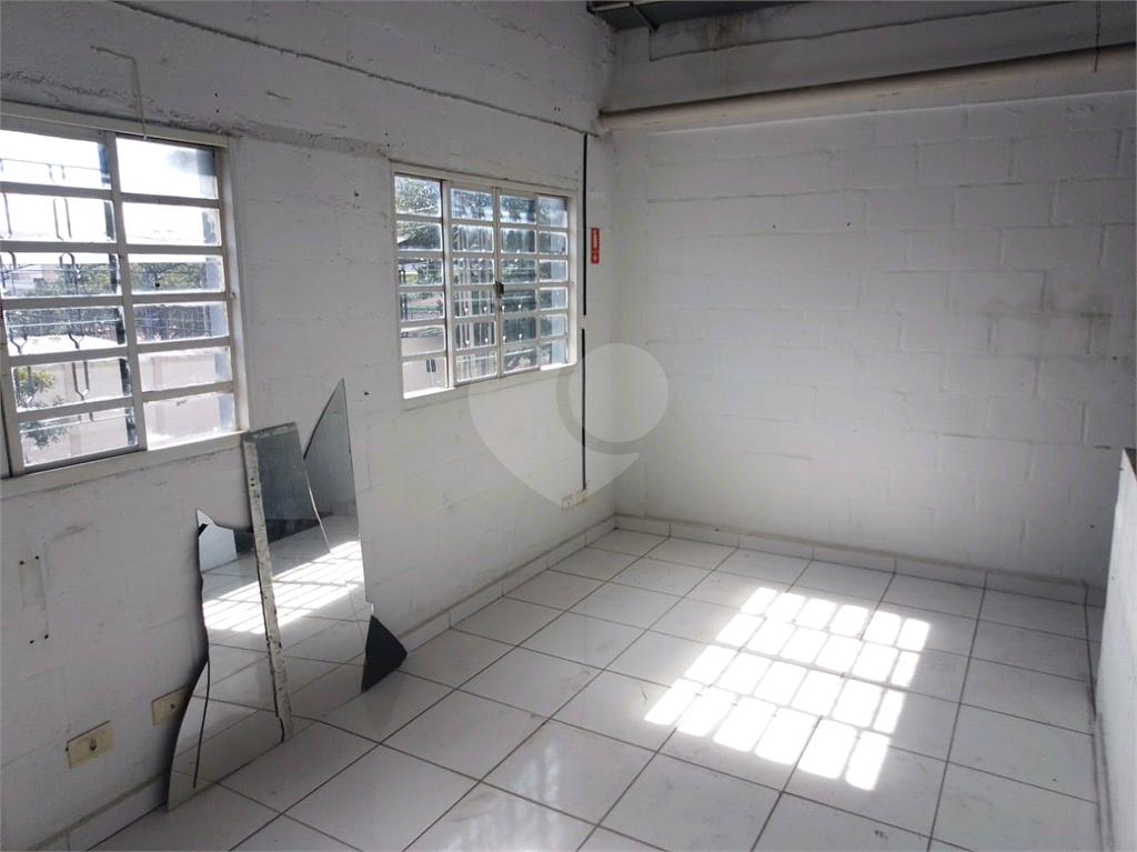 Depósito-Galpão, 300 m² - Foto 5