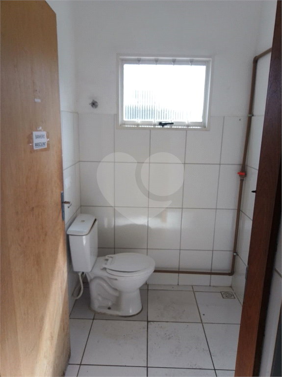 Depósito-Galpão, 300 m² - Foto 27