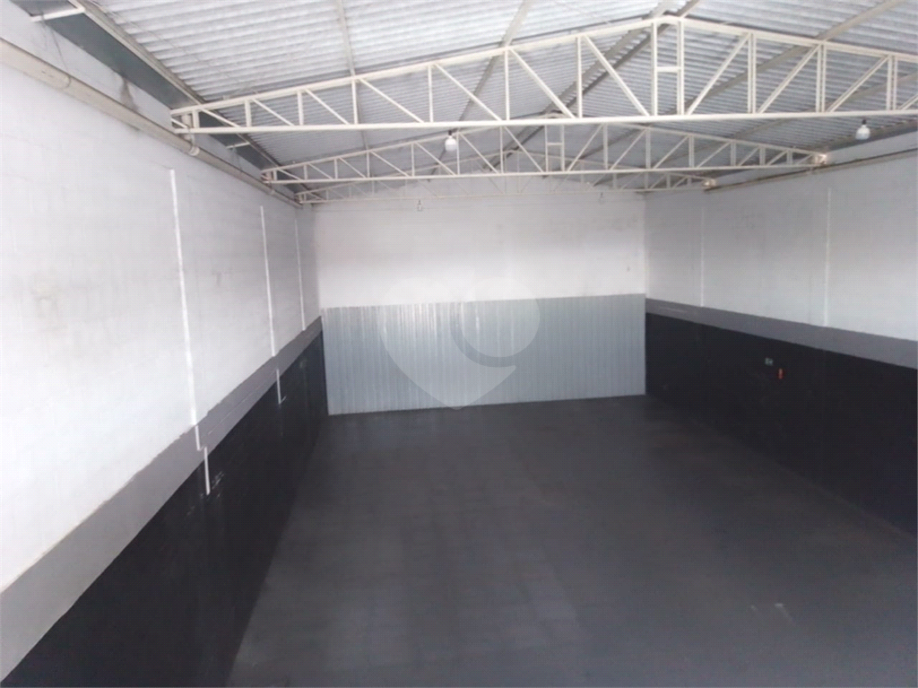 Depósito-Galpão, 300 m² - Foto 9