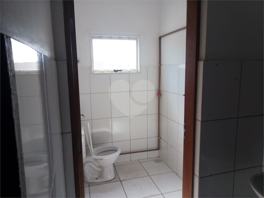 Depósito-Galpão, 300 m² - Foto 14