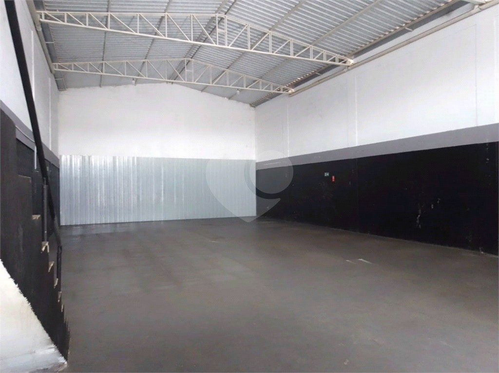 Depósito-Galpão, 300 m² - Foto 15
