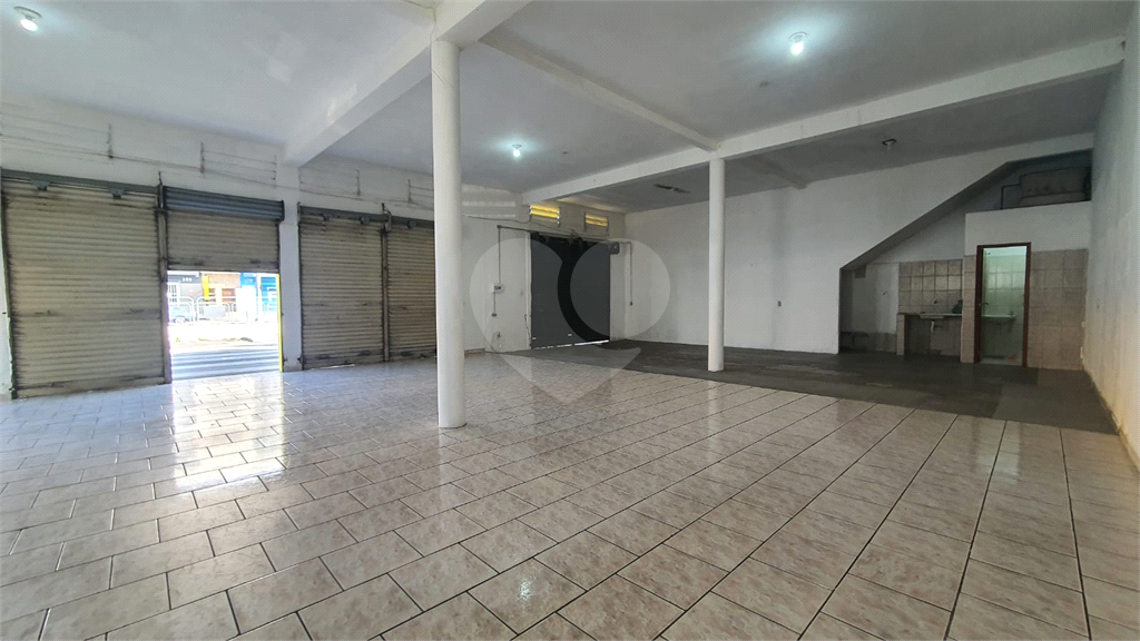 Loja-Salão para alugar, 155m² - Foto 14