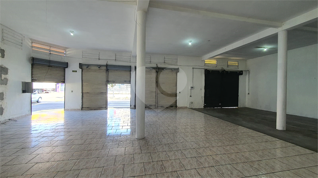 Loja-Salão para alugar, 155m² - Foto 7