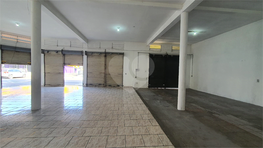 Loja-Salão para alugar, 155m² - Foto 3