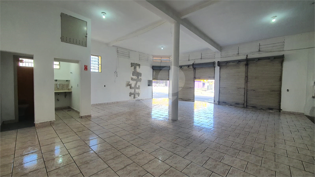 Loja-Salão para alugar, 155m² - Foto 2