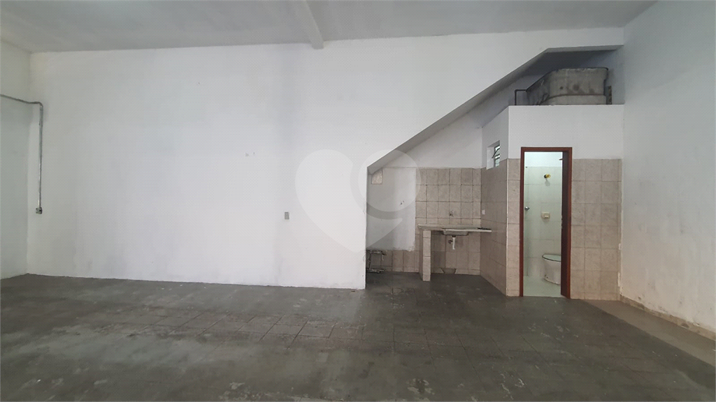 Loja-Salão para alugar, 155m² - Foto 9